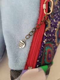 Image 4 of Standard - Upcycled Fanny Pack(s)