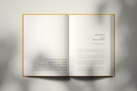 Image 2 of Van Bennekom | INVADOS Book