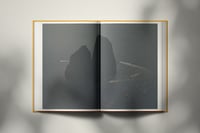 Image 3 of Van Bennekom | INVADOS Book