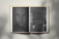 Image 4 of Van Bennekom | INVADOS Book