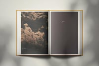 Image 5 of Van Bennekom | INVADOS Book