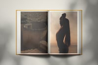 Image 6 of Van Bennekom | INVADOS Book