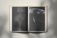 Image 7 of Van Bennekom | INVADOS Book