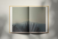 Image 8 of Van Bennekom | INVADOS Book