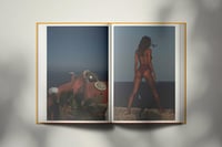 Image 9 of Van Bennekom | INVADOS Book
