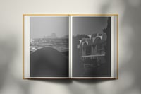 Image 10 of Van Bennekom | INVADOS Book