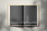 Image 11 of Van Bennekom | INVADOS Book