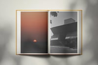 Image 12 of Van Bennekom | INVADOS Book