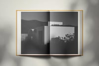 Image 13 of Van Bennekom | INVADOS Book
