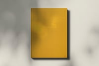 Image 14 of Van Bennekom | INVADOS Book