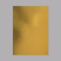 Image 1 of Van Bennekom | INVADOS Book