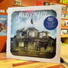 Pierce The Veil "Collide With The Sky" Vinyl (New)