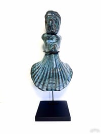 Image 3 of Nehalennia