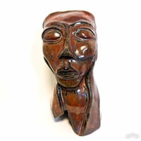Image 1 of Degenerate Fragment 