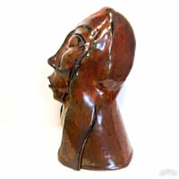 Image 2 of Degenerate Fragment 