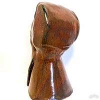 Image 3 of Degenerate Fragment 
