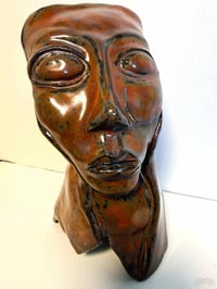 Image 4 of Degenerate Fragment 