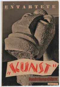 Image 5 of Degenerate Fragment 