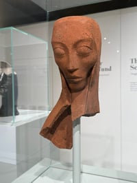 Image 6 of Degenerate Fragment 