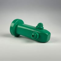 Image 2 of fire hydrant 