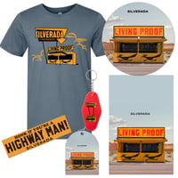Living Proof Deluxe 'Tourist Shop' Bundle