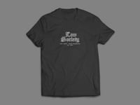 Image 1 of L/S Tee
