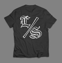 Image 2 of L/S Tee