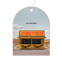 Image 2 of PRE-ORDER - Living Proof Air Freshener