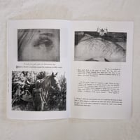Image 2 of SARIN SNOW - DIABOLIK BLACK