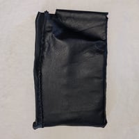 SARIN SNOW - DIABOLIK BLACK [PRIVATE EDITION}
