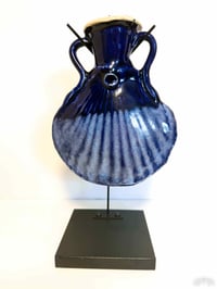 Image 1 of Aryballos I