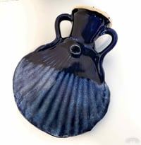 Image 2 of Aryballos I