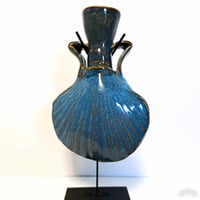 Image 1 of Aryballos II