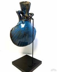 Image 2 of Aryballos II
