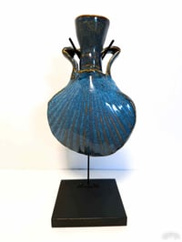 Image 3 of Aryballos II