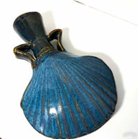 Image 4 of Aryballos II