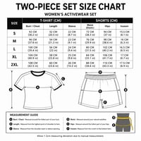 Image 4 of     Charleo Girl™ Mapline Set