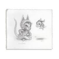 Moonbeam Conversations (Study 2)