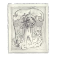 Image 1 of Pick Pack (Drawing)