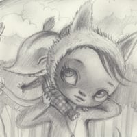 Image 2 of Pick Pack (Drawing)