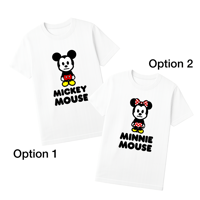 Mouse Magic