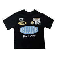 Raceway 