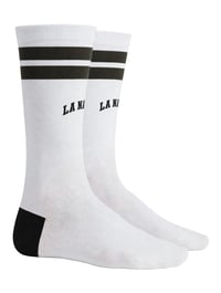 Image 3 of LA NATIVE Socks