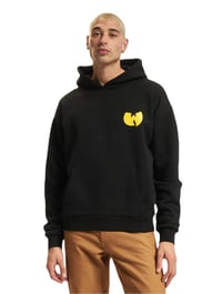 Image 1 of Sudadera Upscale Studios Wu Tang Loves New York en liquidación.