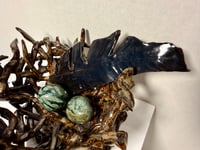 Image 3 of Nest