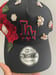 Image of Black & White Series NY SnapBack Hats