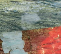 Image 1 of Vincent Grimaldi "Amorce De Champ" CD