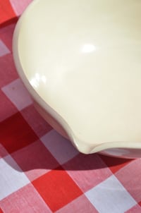 Image 5 of Pasta egg bowl