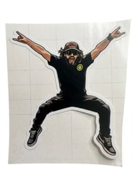 Image 3 of Sticker pack