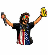 Image 4 of Sticker pack